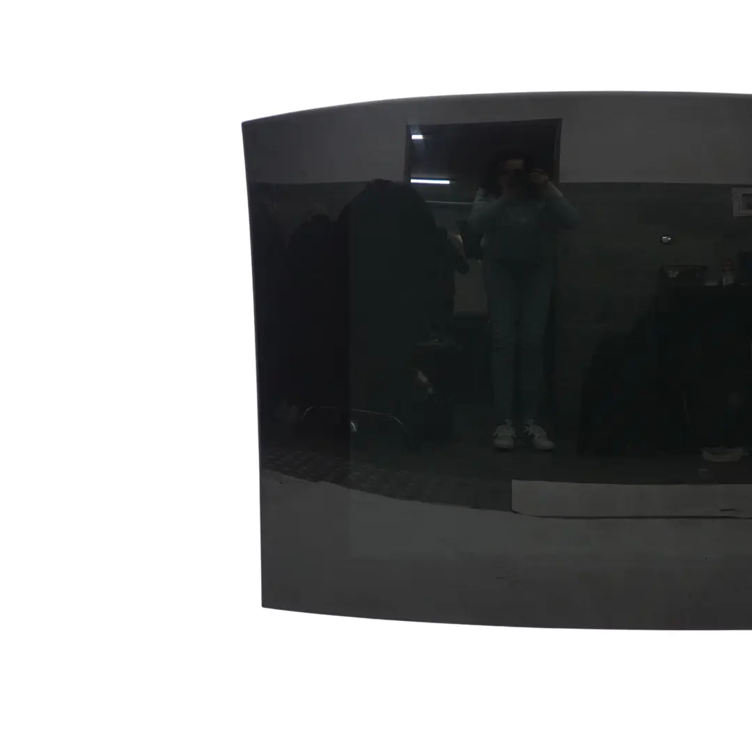 Sportback Sunroof Sliding Roof Window Glass Panel Rear AS3 to Audi A5 F5 with Part number 8W8877056 Audi A5 F5 Sportback Sunroof Sliding Roof Window Glass Panel Rear AS3 - SKU 8W8877056 - Part number 8W8877056