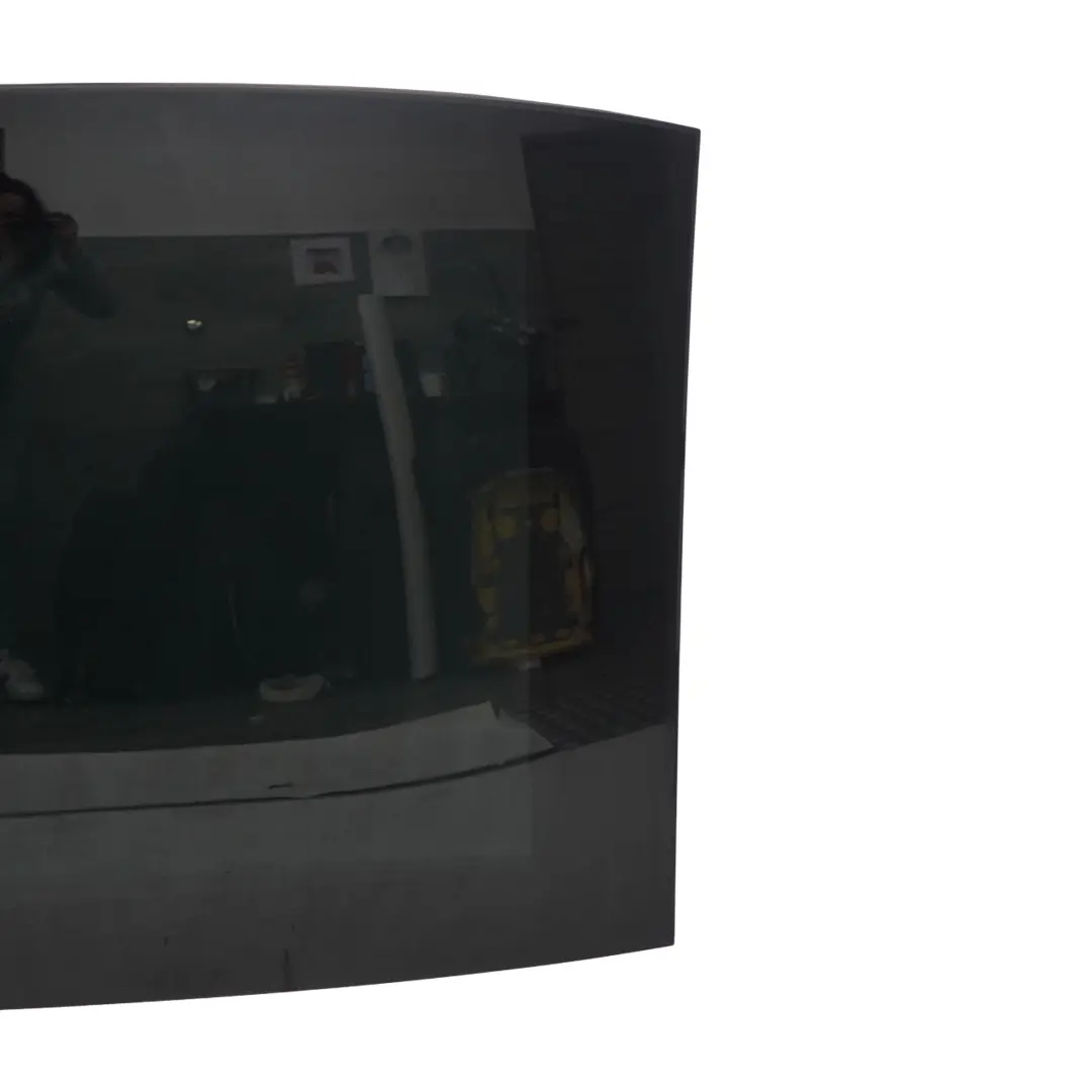 Sportback Szyberdach Tylna Szyba Przesuwna AS3 do Audi A5 F5 o numerze 8W8877056 Audi A5 F5 Sportback Szyberdach Tylna Szyba Przesuwna AS3 - SKU 8W8877056 - Numer Części 8W8877056