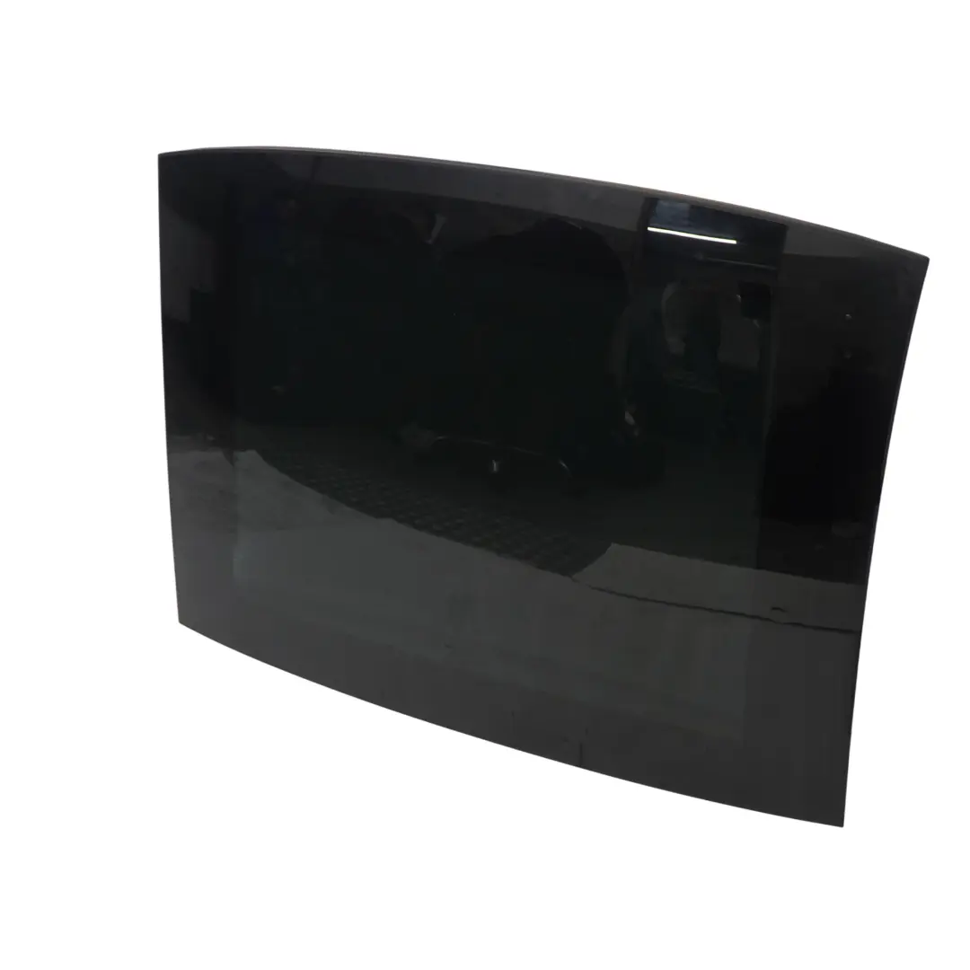 Sportback Sunroof Sliding Roof Window Glass Panel Rear AS3 to Audi A5 F5 with Part number 8W8877056 Audi A5 F5 Sportback Sunroof Sliding Roof Window Glass Panel Rear AS3 - SKU 8W8877056 - Part number 8W8877056