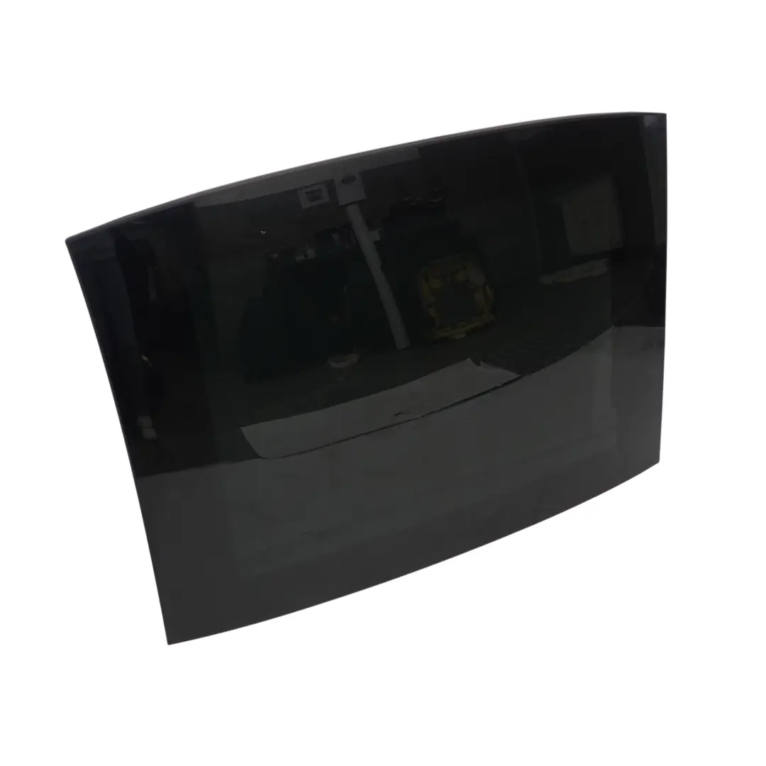 Audi A5 F5 Sportback Sunroof Sliding Roof Window Glass Panel Rear AS3 - SKU 8W8877056 - Part number 8W8877056