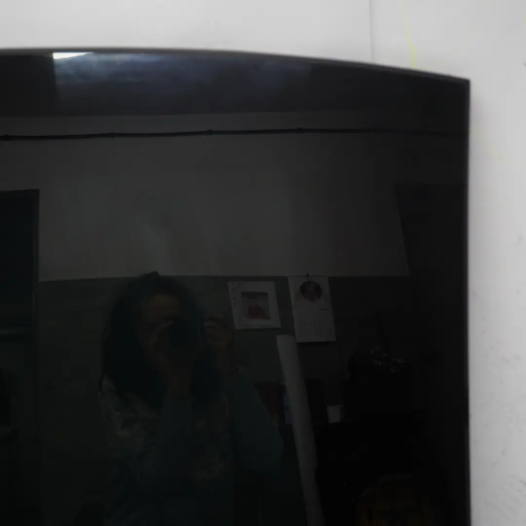 Sportback Sunroof Sliding Roof Window Glass Panel Rear AS3 to Audi A5 F5 with Part number 8W8877056 Audi A5 F5 Sportback Sunroof Sliding Roof Window Glass Panel Rear AS3 - SKU 8W8877056 - Part number 8W8877056