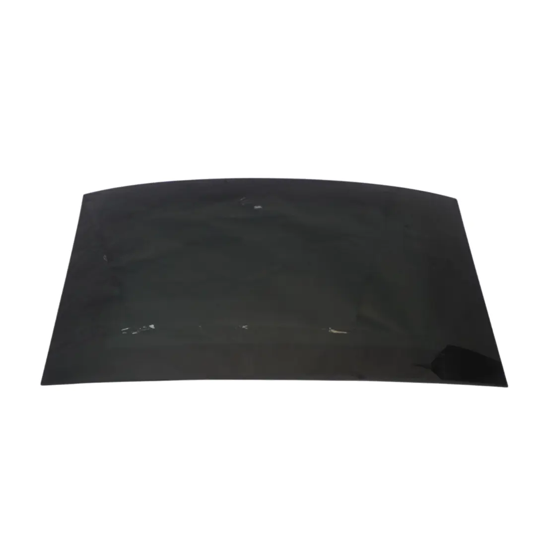 Sportback Szyberdach Tylna Szyba Przesuwna AS3 do Audi A5 F5 o numerze 8W8877056 Audi A5 F5 Sportback Szyberdach Tylna Szyba Przesuwna AS3 - SKU 8W8877056 - Numer Części 8W8877056