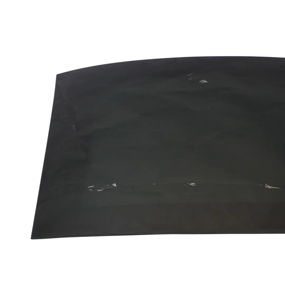 Sportback Szyberdach Tylna Szyba Przesuwna AS3 do Audi A5 F5 o numerze 8W8877056 Audi A5 F5 Sportback Szyberdach Tylna Szyba Przesuwna AS3 - SKU 8W8877056 - Numer Części 8W8877056