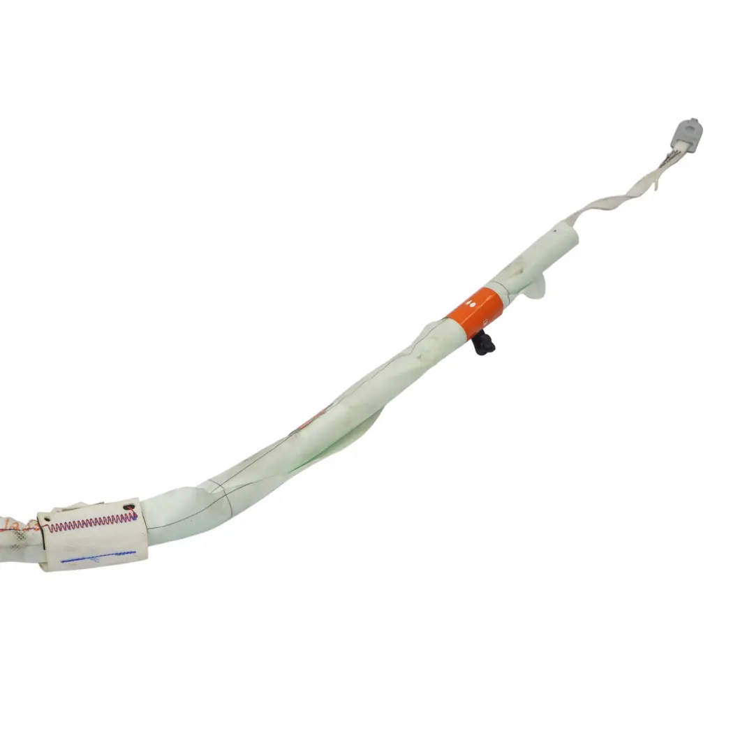 Module de rideau d'air de toit gauche pour Audi A5 F5 à propos du numéro de pièce 8W8880741F Audi A5 F5 Module de rideau d'air de toit gauche - SKU 8W8880741F - Numéro de pièce 8W8880741F