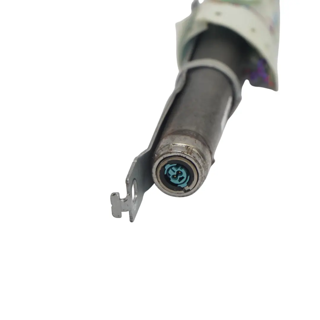 Audi A5 F5 Módulo de aire de cortina para techo de lado izquierdo - SKU 8W8880741F - Número de pieza 8W8880741F