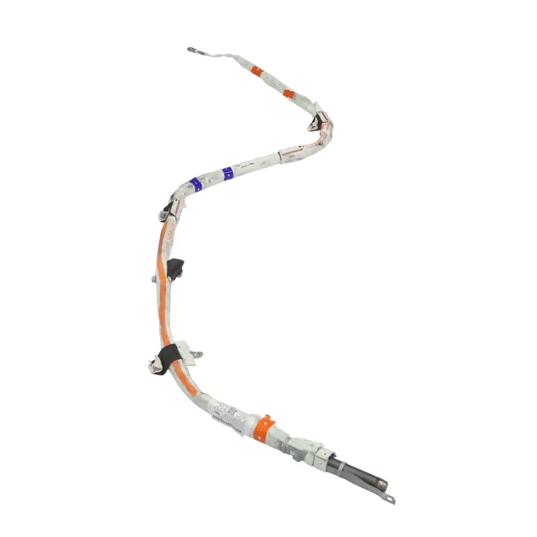 Kurtyna Poduszka Powietrzna Podsufitki Airbag Lewo do Audi A5 F5 o numerze 8W8880741F Audi A5 F5 Kurtyna Poduszka Powietrzna Podsufitki Airbag Lewo - SKU 8W8880741F - Numer Części 8W8880741F