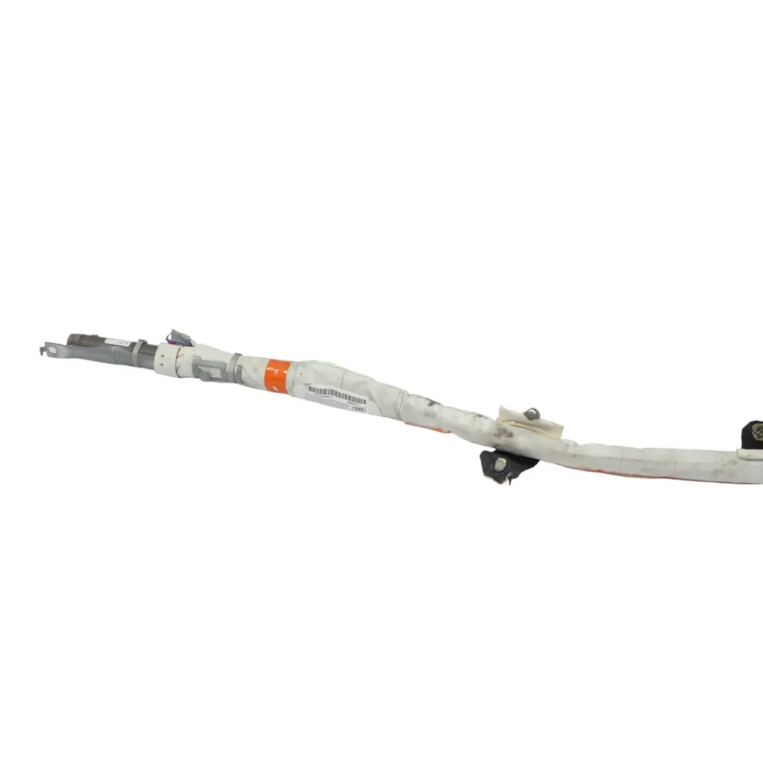 Module de rideau d'air de toit gauche pour Audi A5 F5 à propos du numéro de pièce 8W8880741F Audi A5 F5 Module de rideau d'air de toit gauche - SKU 8W8880741F - Numéro de pièce 8W8880741F