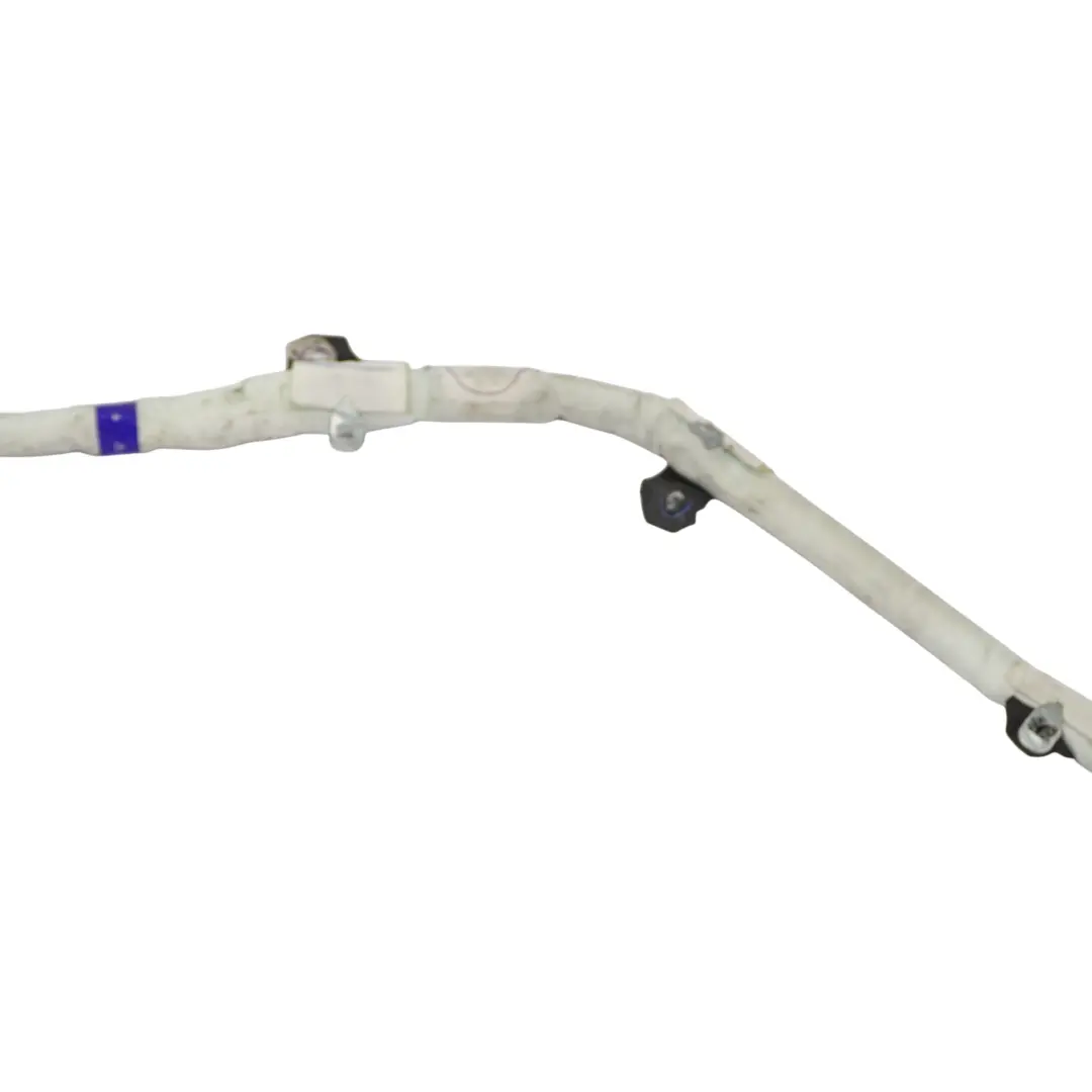 Módulo de aire de cortina para techo de lado derecho para Audi A5 F5 con número de pieza 8W8880742F Audi A5 F5 Módulo de aire de cortina para techo de lado derecho - SKU 8W8880742F - Número de pieza 8W8880742F