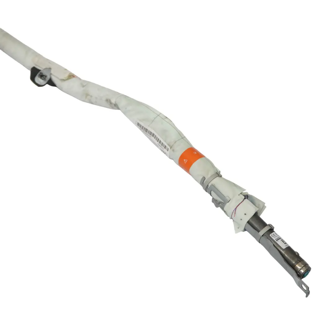 Module de rideau d'air de toit droit pour Audi A5 F5 à propos du numéro de pièce 8W8880742F Audi A5 F5 Module de rideau d'air de toit droit - SKU 8W8880742F - Numéro de pièce 8W8880742F