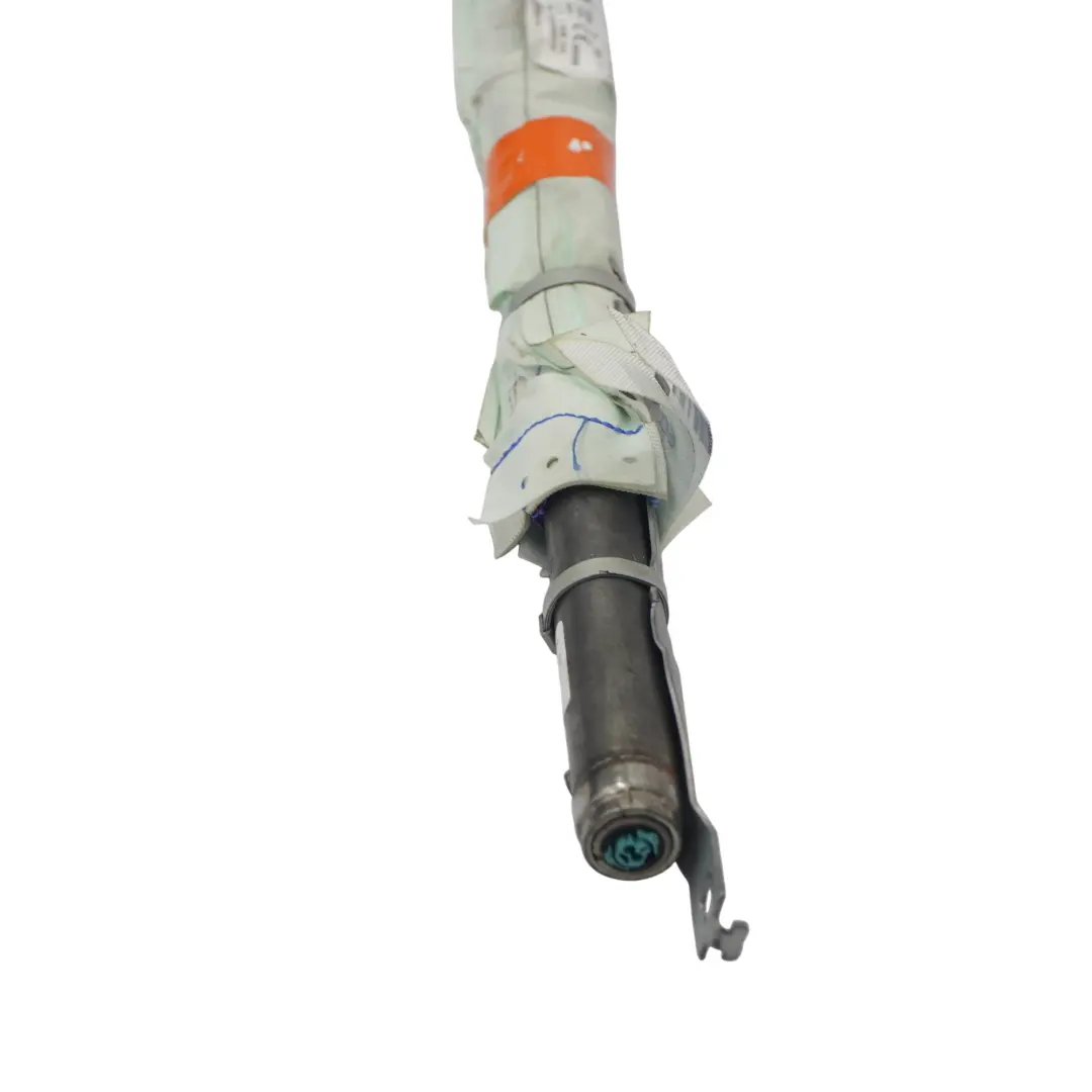 Audi A5 F5 Kurtyna Poduszka Powietrzna Podsufitki Airbag Prawo - SKU 8W8880742F - Numer Części 8W8880742F