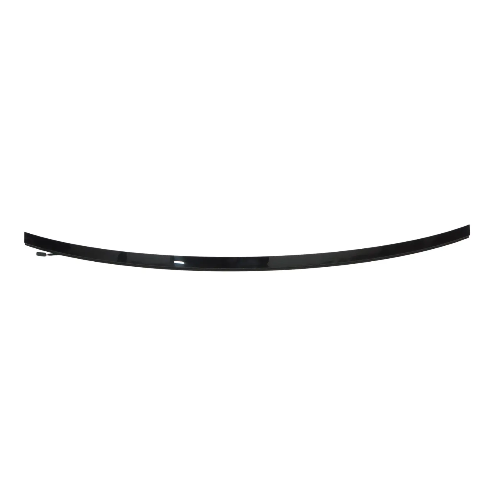 Audi A5 F5 Luce freno posteriore Terza luce stop 8W8945097
