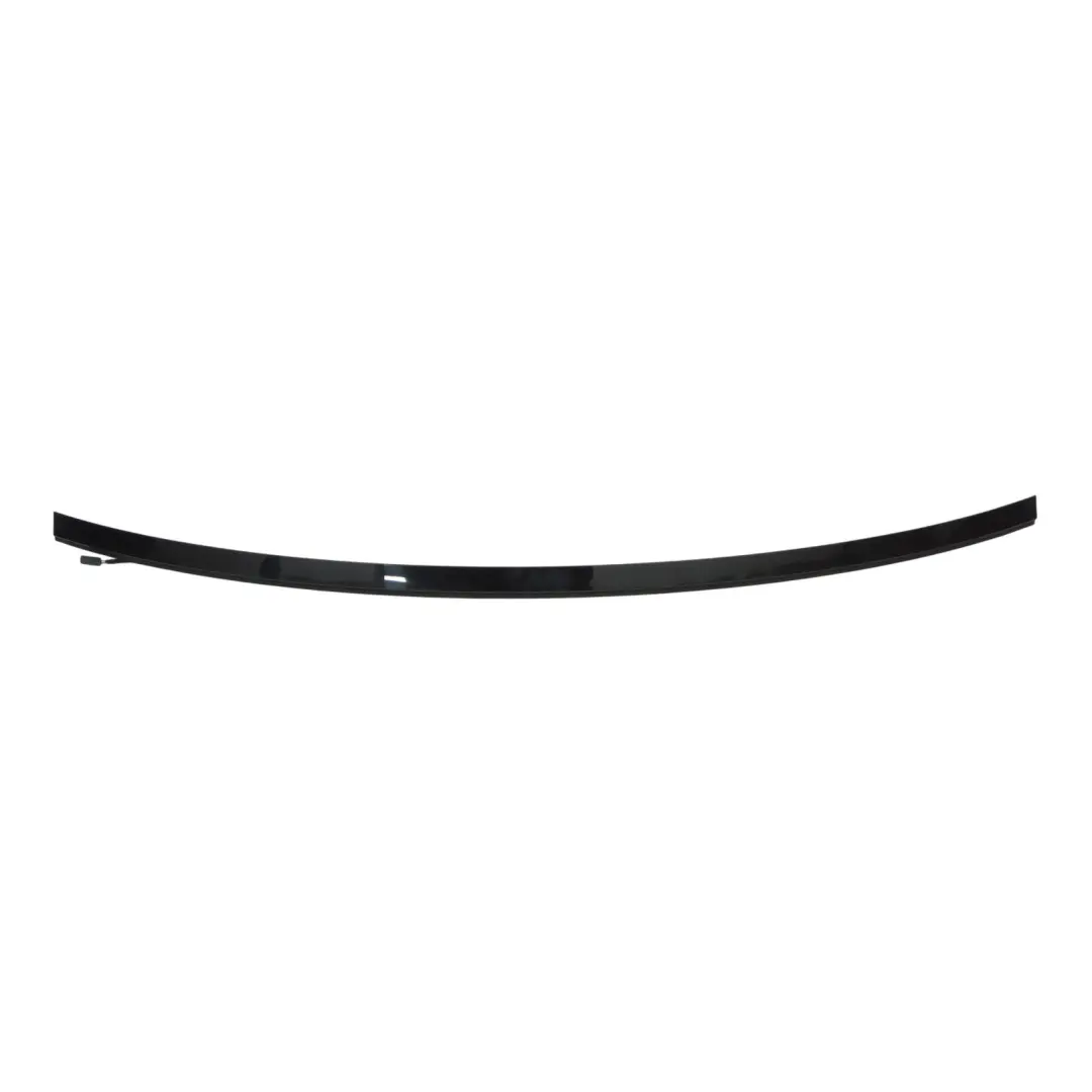 Audi A5 F5 Tylne Światło Stopu Trzecie Światło Stopu - SKU 8W8945097 - Numer Części 8W8945097