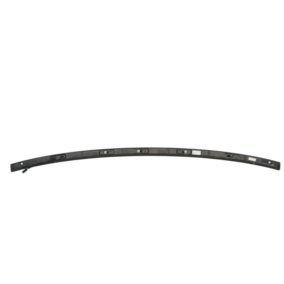Audi A5 F5 Tylne Światło Stopu Trzecie Światło Stopu - SKU 8W8945097 - Numer Części 8W8945097