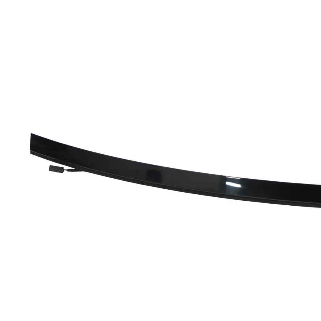 Audi A5 F5 Luce freno posteriore Terza luce stop - SKU 8W8945097 - Numero di parte 8W8945097