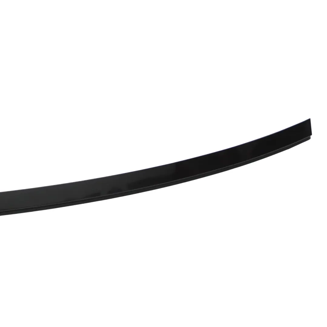 Audi A5 F5 Luce freno posteriore Terza luce stop - SKU 8W8945097 - Numero di parte 8W8945097