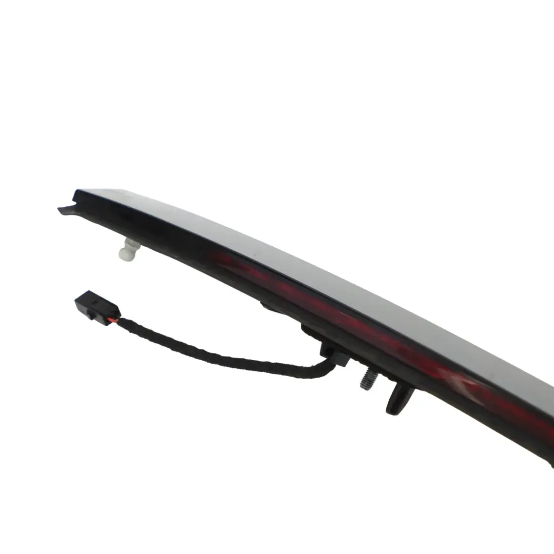 Brake Light Third Stop Lamp Light to Audi A5 F5 Rear with Part number 8W8945097 Audi A5 F5 Rear Brake Light Third Stop Lamp Light - SKU 8W8945097 - Part number 8W8945097