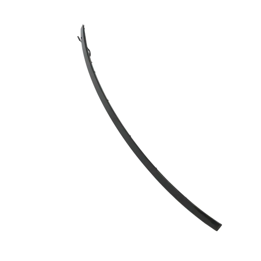 Audi A5 F5 Luce freno posteriore Terza luce stop - SKU 8W8945097 - Numero di parte 8W8945097