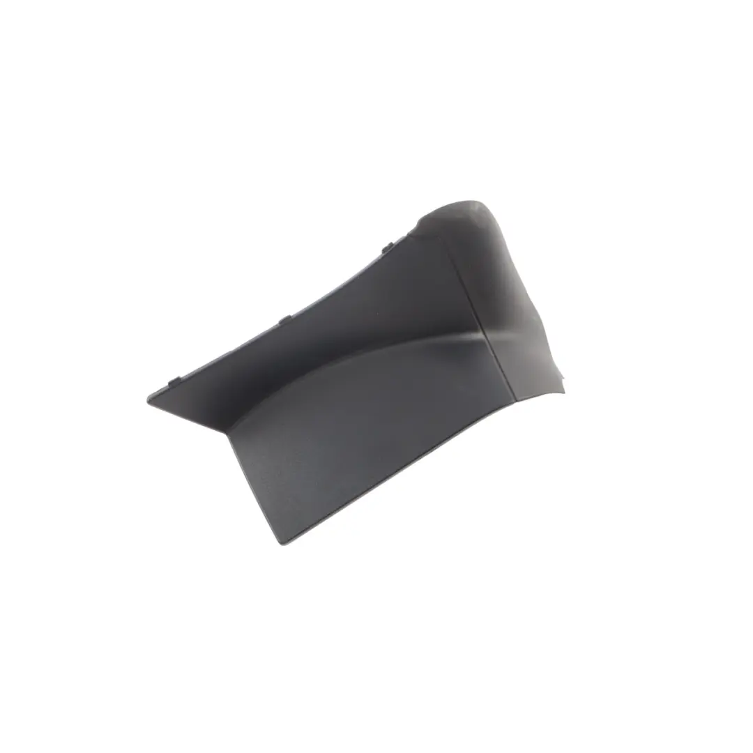 Audi A5 F5 Tail Light Lamp Trim Cover Panel Trim Rear Left N/S - SKU 8W8945253A - Part number 8W8945253A