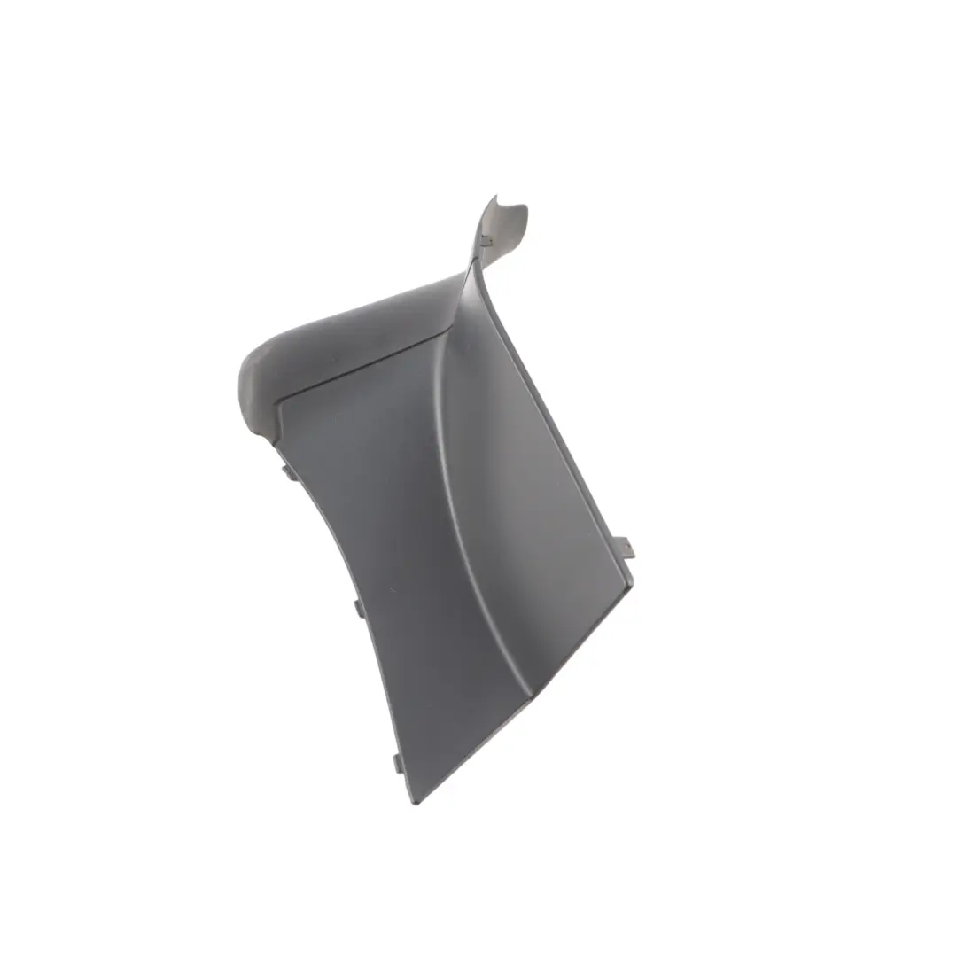 Audi A5 F5 Tail Light Lamp Trim Cover Panel Trim Rear Left N/S - SKU 8W8945253A - Part number 8W8945253A