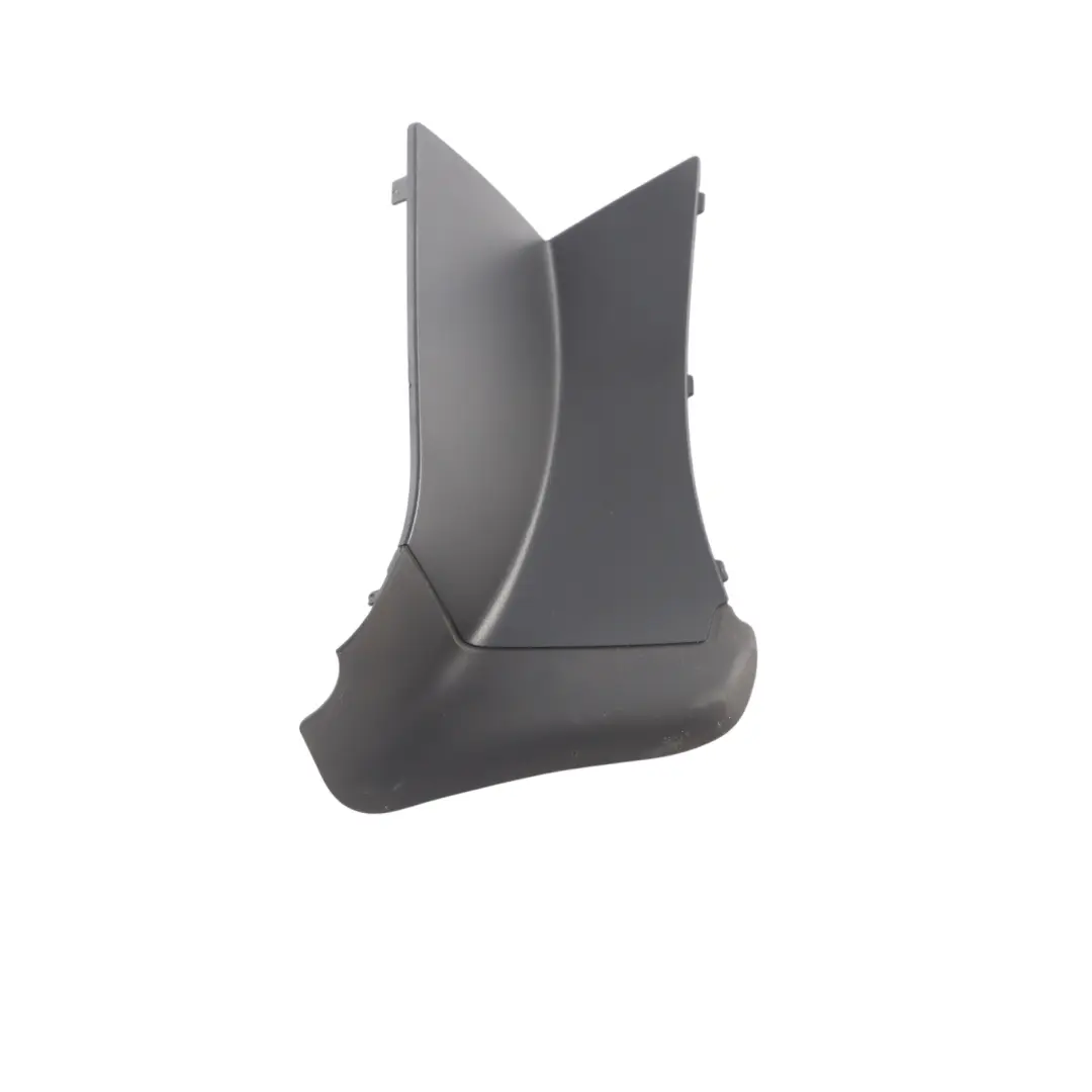 Audi A5 F5 Tail Light Lamp Trim Cover Panel Trim Rear Left N/S - SKU 8W8945253A - Part number 8W8945253A