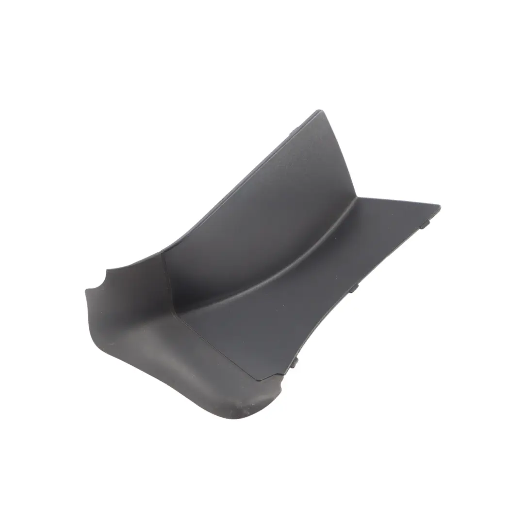 Audi A5 F5 Tail Light Lamp Trim Cover Panel Trim Rear Left N/S - SKU 8W8945253A - Part number 8W8945253A