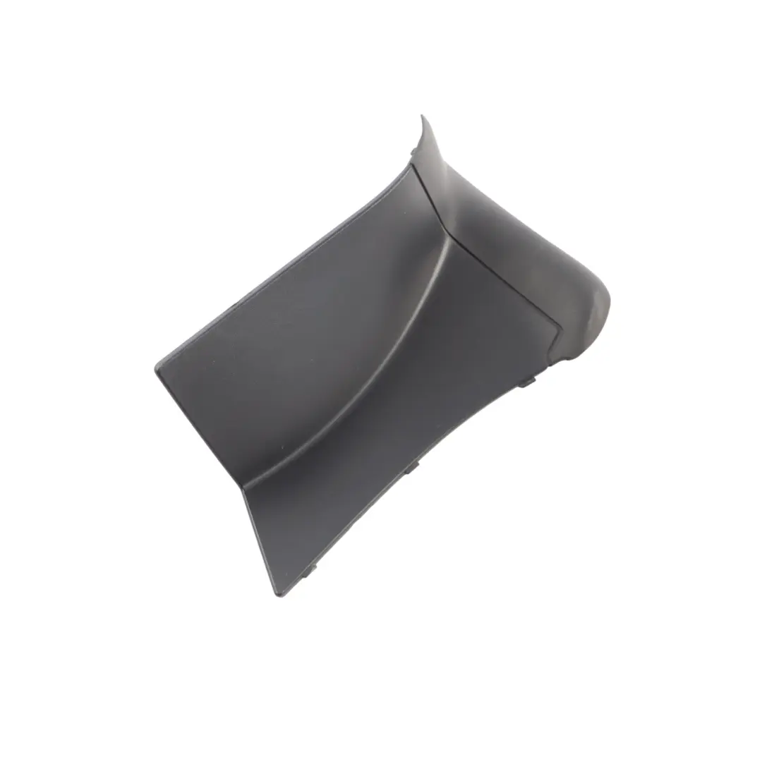 Audi A5 F5 Tail Light Lamp Trim Cover Panel Trim Rear Right O/S - SKU 8W8945254A - Part number 8W8945254A
