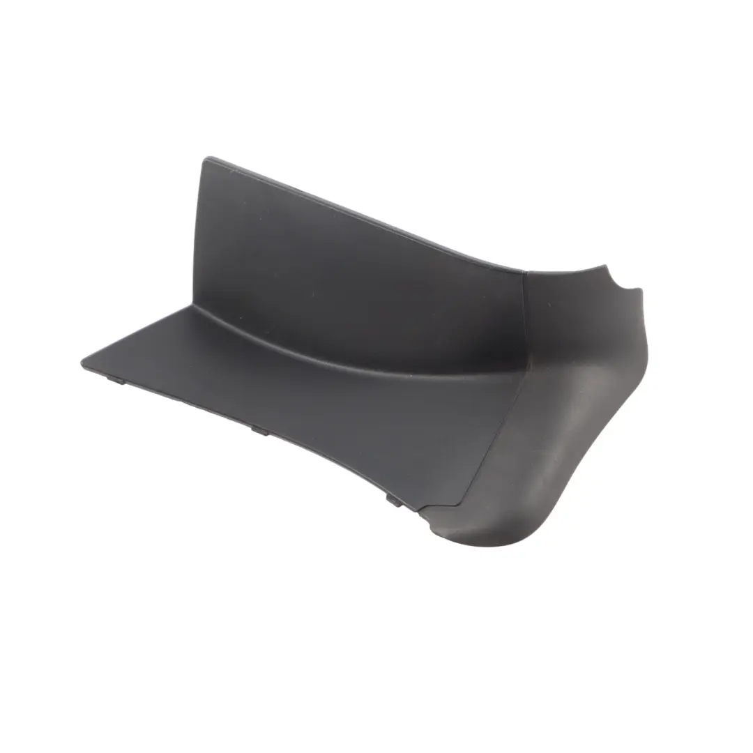 Audi A5 F5 Tail Light Lamp Trim Cover Panel Trim Rear Right O/S - SKU 8W8945254A - Part number 8W8945254A