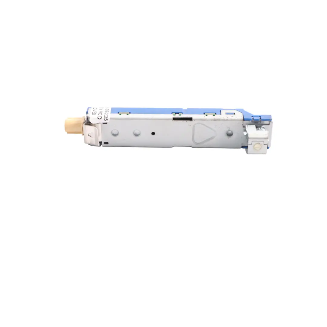 Audi A4 B9 Module Amplificateur D'Antenne - SKU 8W9035225B - Numéro de pièce 8W9035225B
