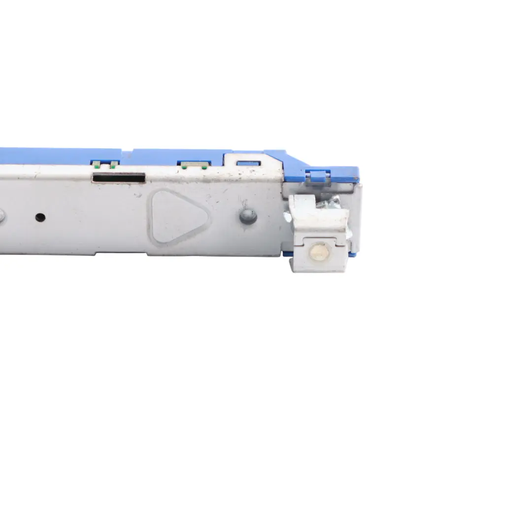 Audi A4 B9 Aerial Antenna Amplifier Booster Unit Module - SKU 8W9035225B - Part number 8W9035225B