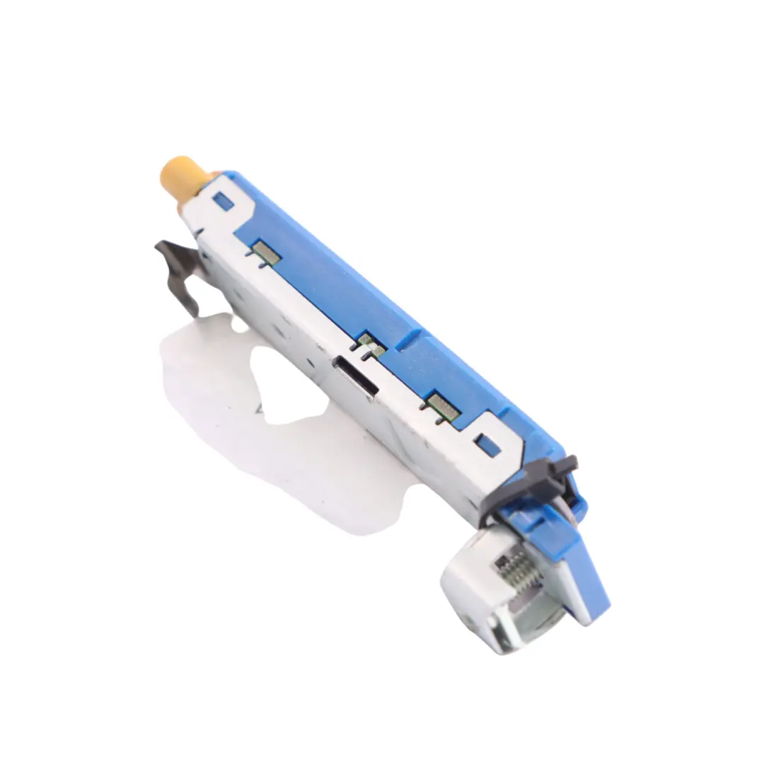 Antenne Antennen Verstärker Booster Unit Modul 8W9035225B für Audi A4 B9 mit Teilenummer 8W9035225Q Audi A4 B9 Antenne Antennen Verstärker Booster Unit Modul 8W9035225B - SKU 8W9035225Q - Teilenummer 8W9035225Q