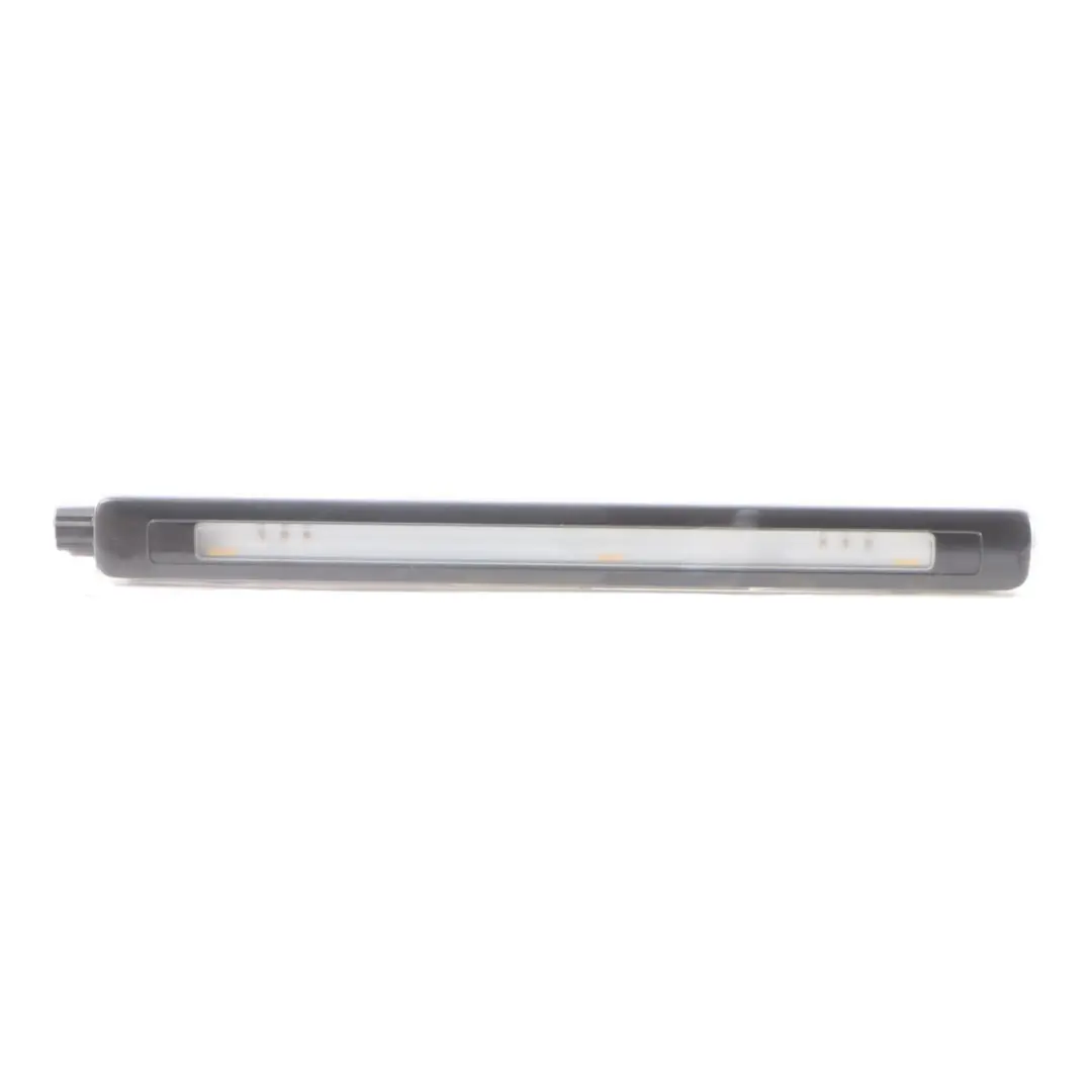 Audi A4 B9 Licht LED Lampe Koffer Raum Klappe Heck Hinten Links - SKU 8W947409 - Teilenummer 8W947409