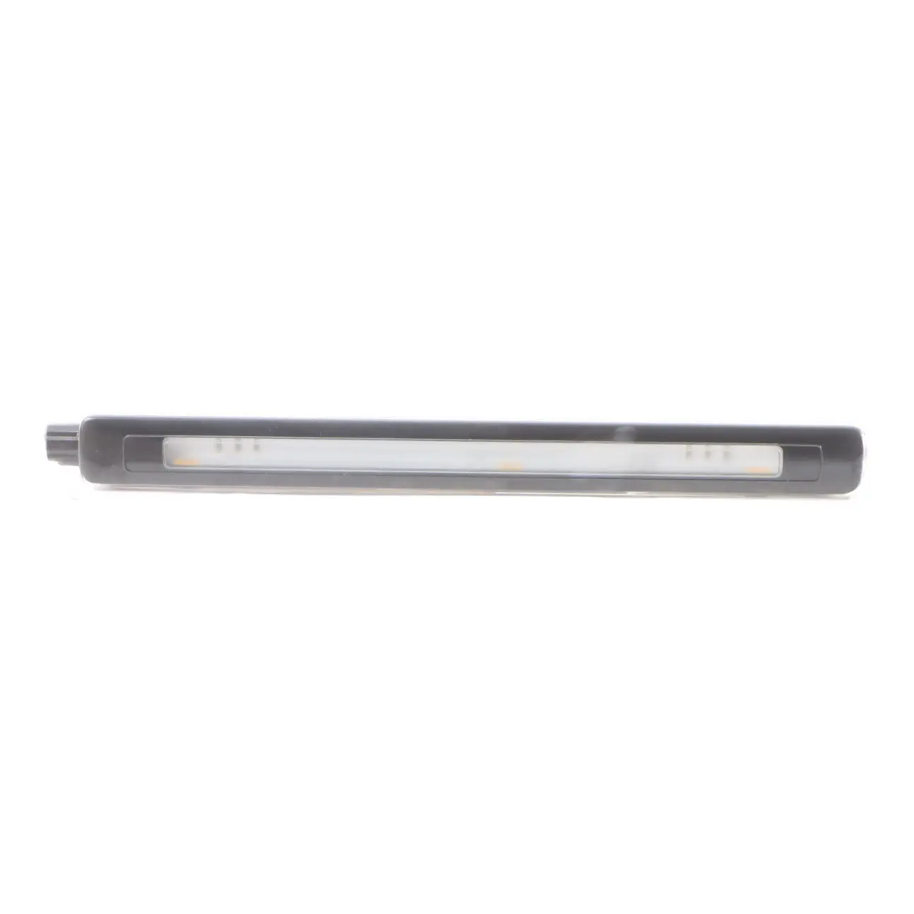 Audi A4 B9 Luce LED Lampada Portabagagli Portellone Posteriore Sinistro 8W947409