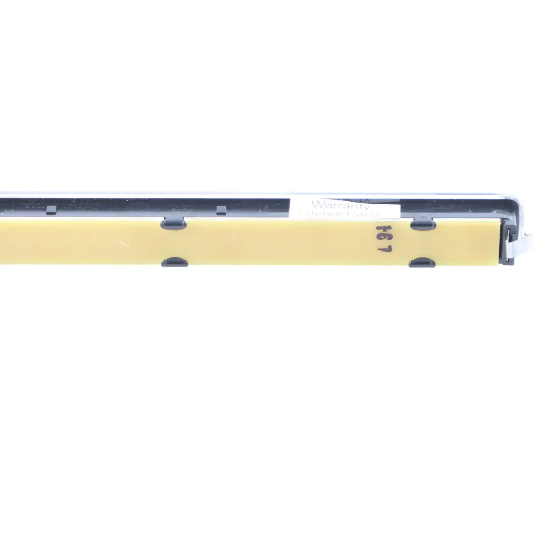 Luce LED Lampada Portabagagli Portellone Posteriore Sinistro per Audi A4 B9 con numero di parte 8W947409 Audi A4 B9 Luce LED Lampada Portabagagli Portellone Posteriore Sinistro - SKU 8W947409 - Numero di parte 8W947409