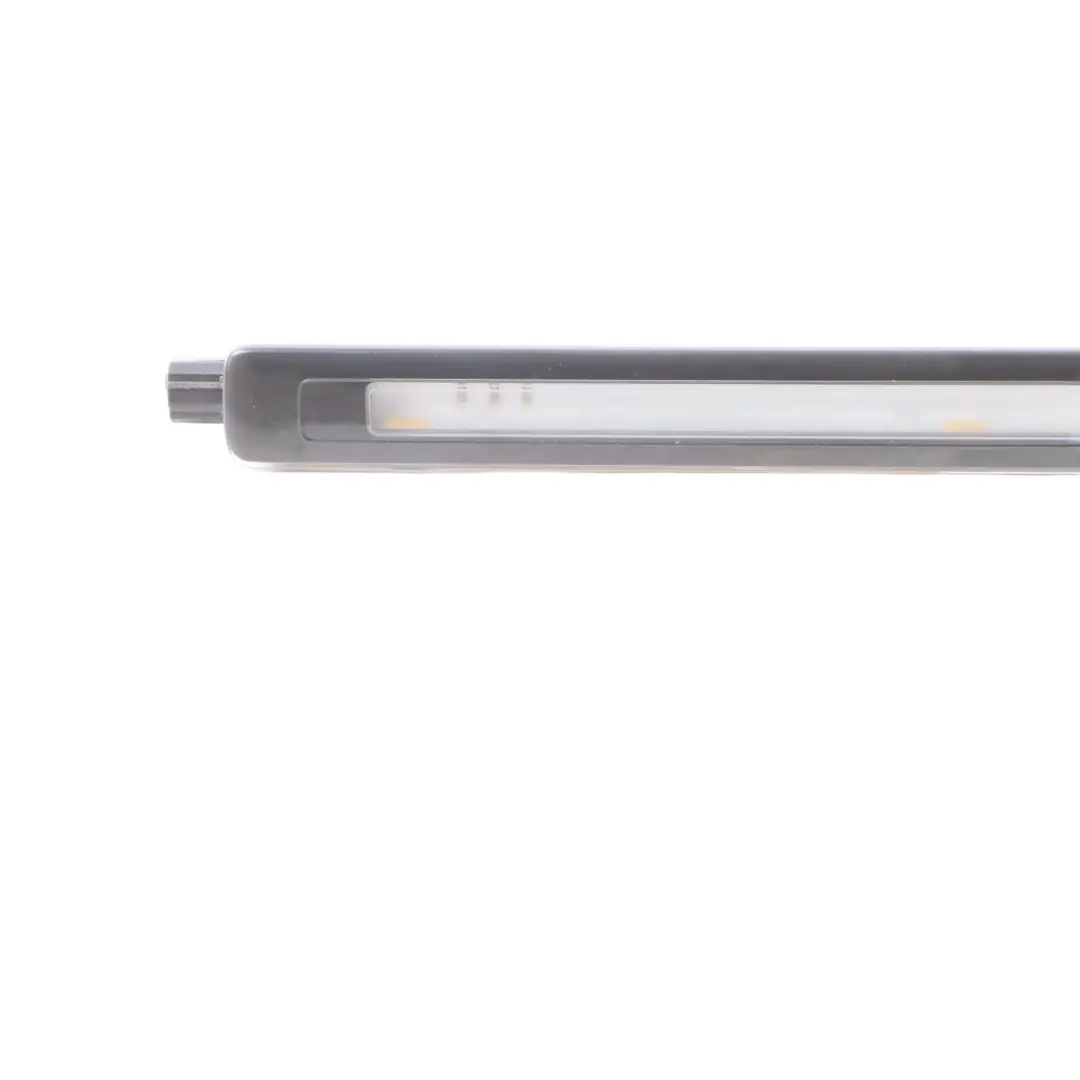 Audi A4 B9 Licht LED Lampe Koffer Raum Klappe Heck Hinten Links - SKU 8W947409 - Teilenummer 8W947409