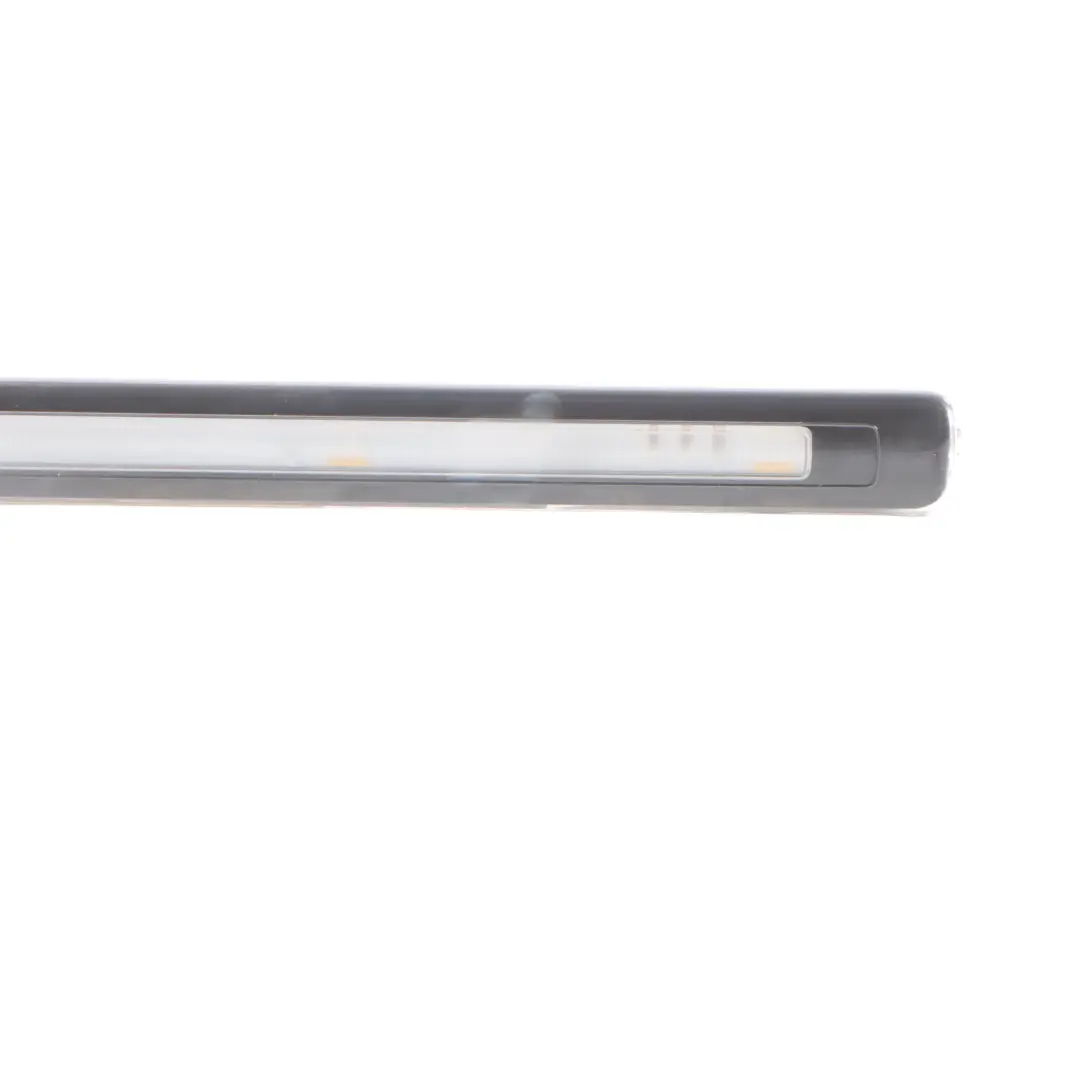 Audi A4 B9 Luce LED Lampada Portabagagli Portellone Posteriore Sinistro - SKU 8W947409 - Numero di parte 8W947409