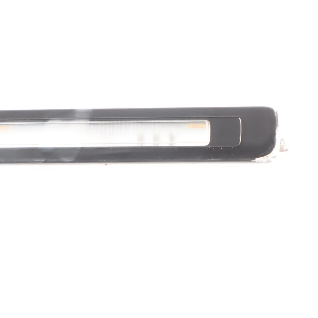 Audi A4 B9 Licht LED Lampe Koffer Raum Klappe Heck Hinten Links - SKU 8W947409 - Teilenummer 8W947409