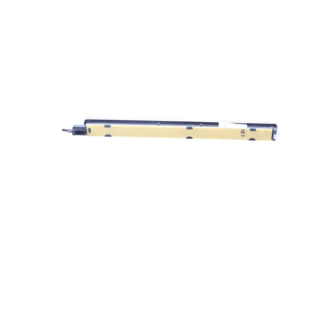 Audi A4 B9 Licht LED Lampe Koffer Raum Klappe Heck Hinten Links - SKU 8W947409 - Teilenummer 8W947409