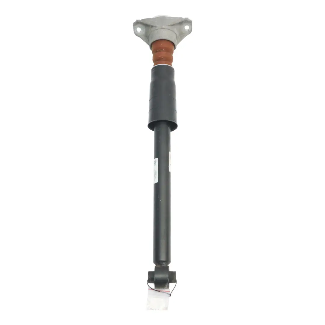 Audi A4 B9 Avant Puntone a molla posteriore sinistro destro - SKU 8W9513035E - Numero di parte 8W9513035E