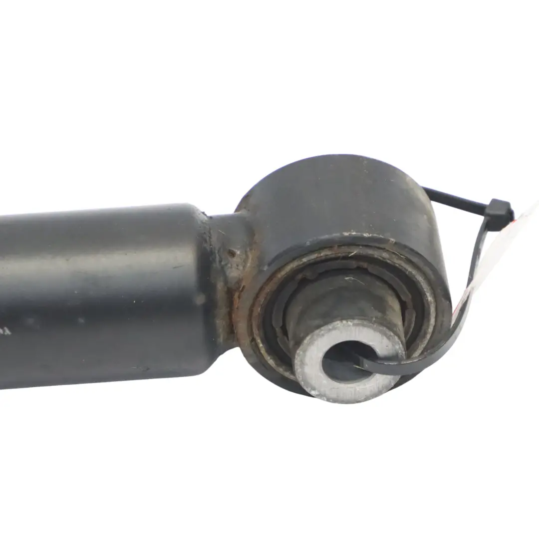 Ressort Amortisseur Arrière Gauche Droite pour Audi A4 B9 Avant à propos du numéro de pièce 8W9513035E Audi A4 B9 Avant Ressort Amortisseur Arrière Gauche Droite - SKU 8W9513035E - Numéro de pièce 8W9513035E