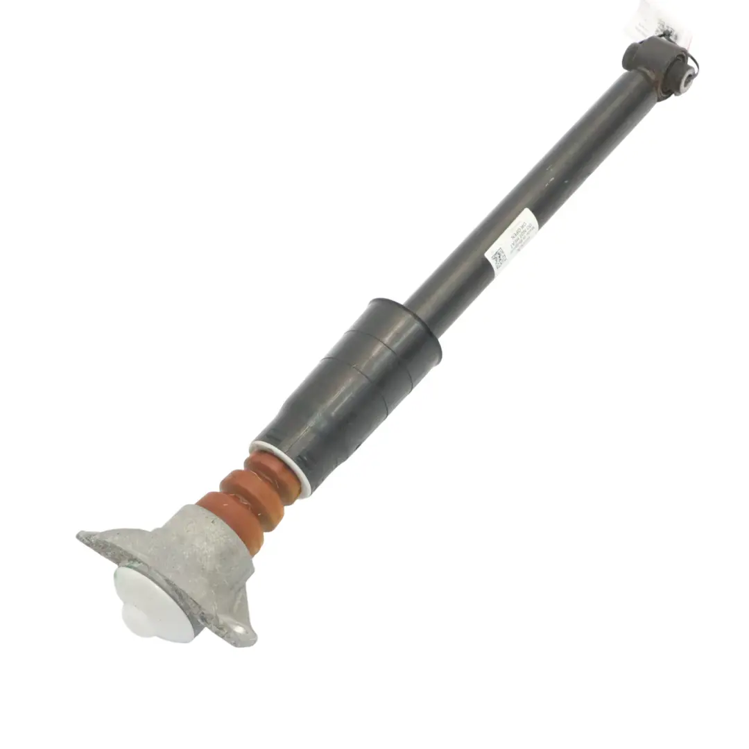 Ressort Amortisseur Arrière Gauche Droite pour Audi A4 B9 Avant à propos du numéro de pièce 8W9513035E Audi A4 B9 Avant Ressort Amortisseur Arrière Gauche Droite - SKU 8W9513035E - Numéro de pièce 8W9513035E