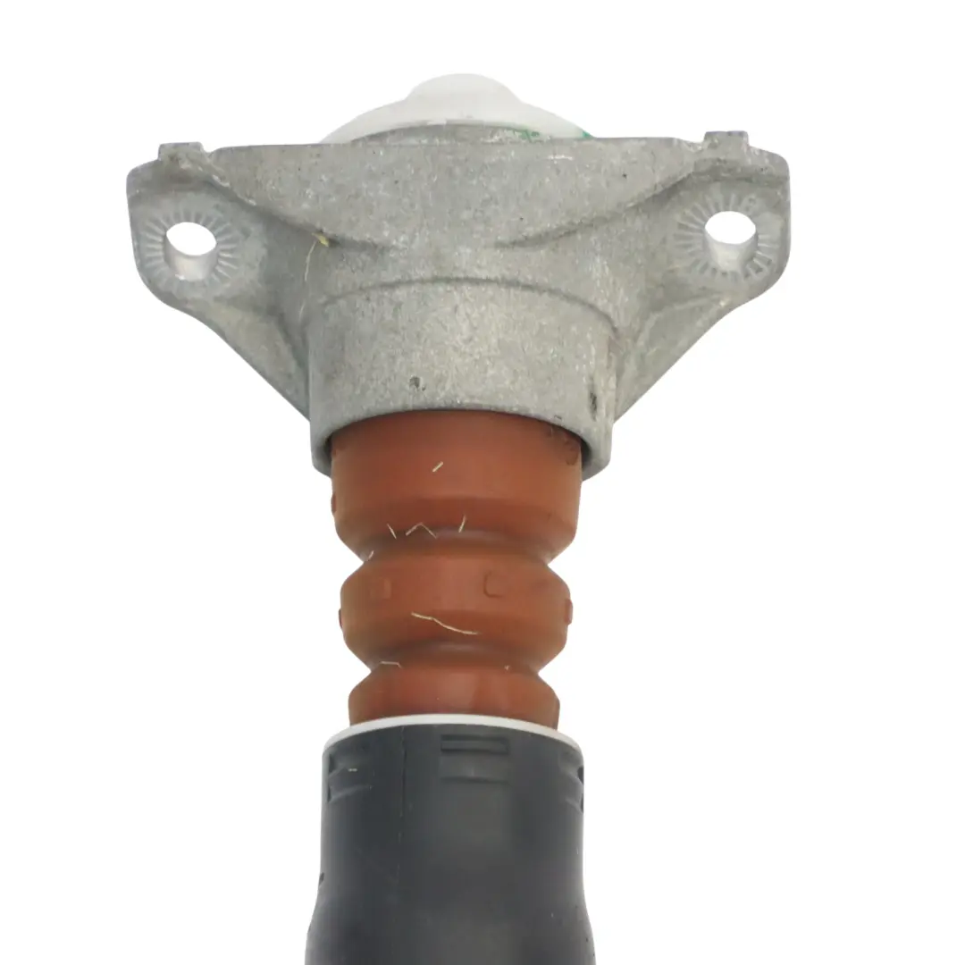 Puntone a molla posteriore sinistro destro per Audi A4 B9 Avant con numero di parte 8W9513035E Audi A4 B9 Avant Puntone a molla posteriore sinistro destro - SKU 8W9513035E - Numero di parte 8W9513035E