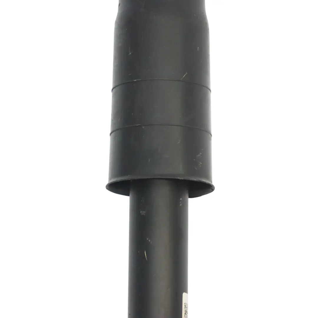 Audi A4 B9 Avant Ressort Amortisseur Arrière Gauche Droite - SKU 8W9513035E - Numéro de pièce 8W9513035E