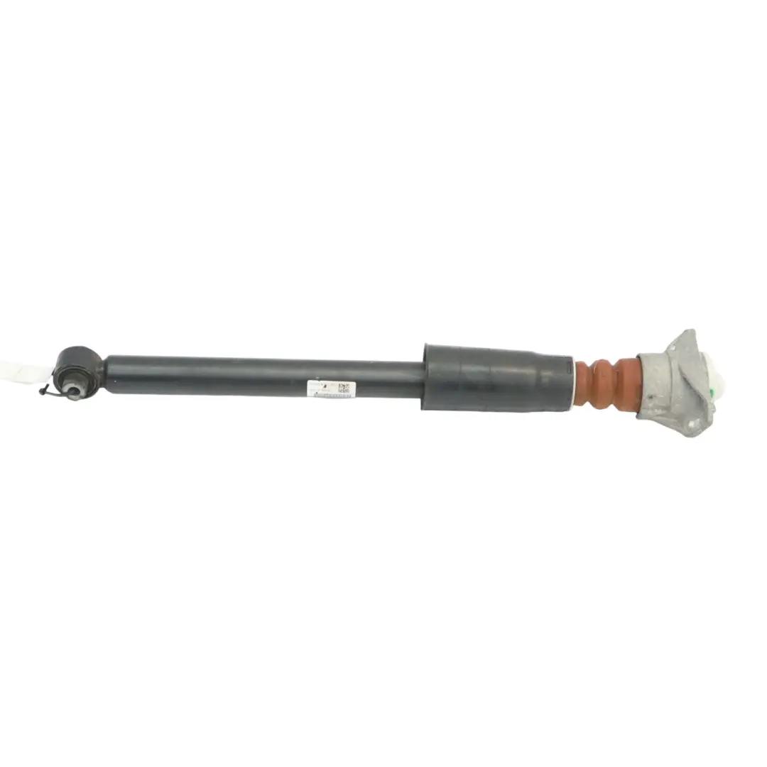 Audi A4 B9 Avant Spring Strut Rear Left Right N/O/S Shock Absorber - SKU 8W9513035E - Part number 8W9513035E