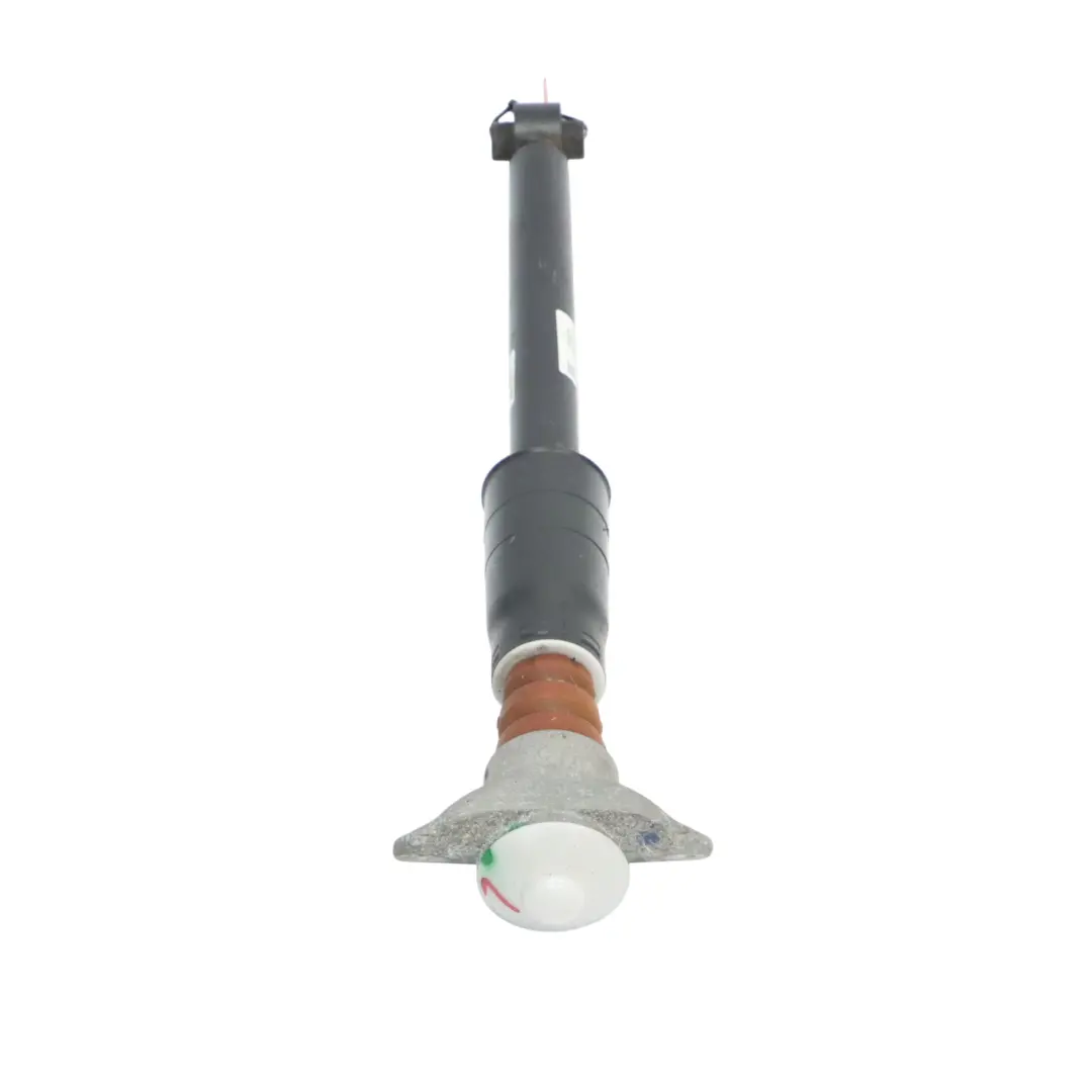 Audi A4 B9 Avant Spring Strut Rear Left Right N/O/S Shock Absorber - SKU 8W9513035E - Part number 8W9513035E