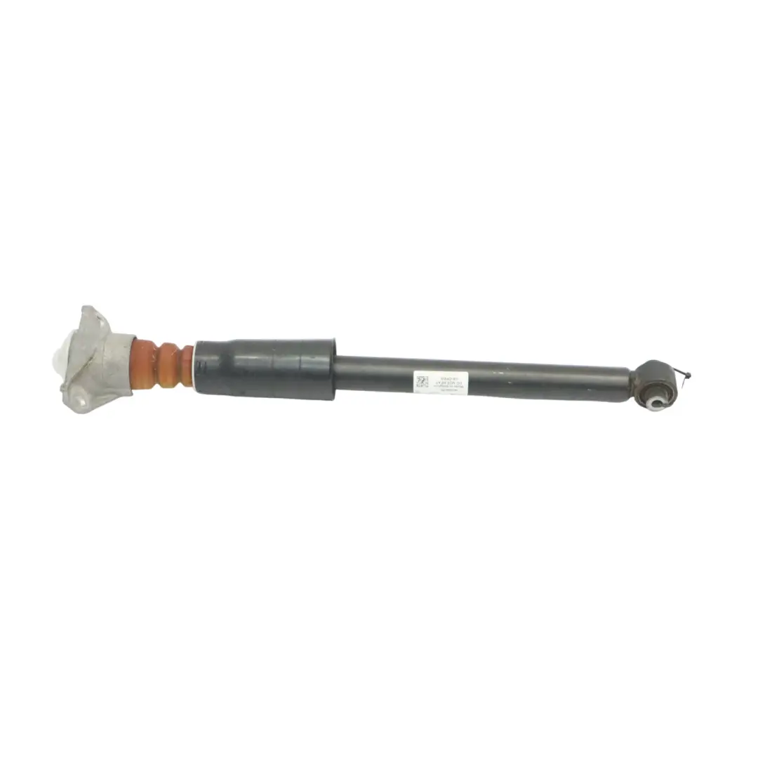 Audi A4 B9 Avant Ressort Amortisseur Arrière Gauche Droite - SKU 8W9513035E - Numéro de pièce 8W9513035E