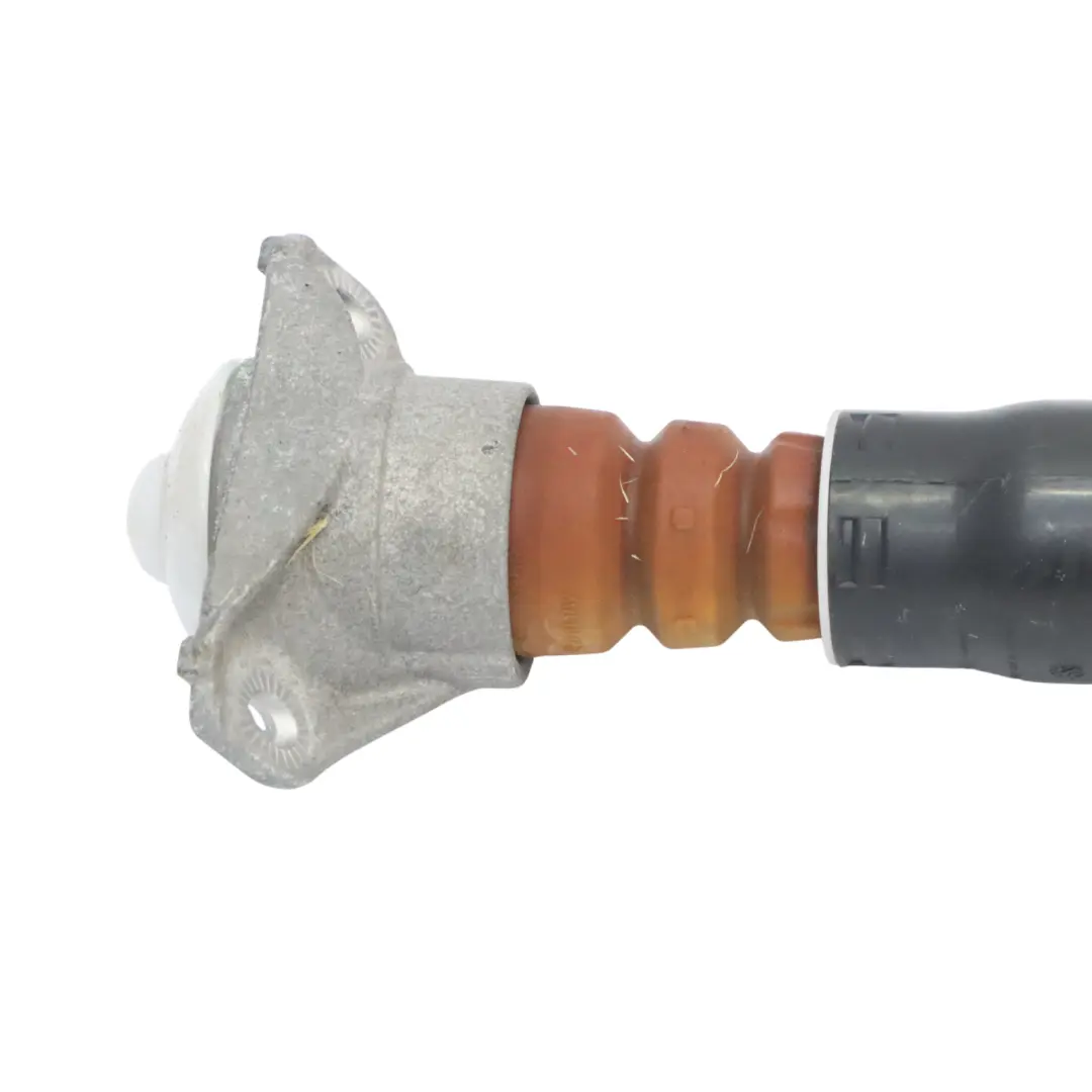 Amortyzator Zawieszenia Tył Lewy Prawy do Audi A4 B9 Avant o numerze 8W9513035E Audi A4 B9 Avant Amortyzator Zawieszenia Tył Lewy Prawy - SKU 8W9513035E - Numer Części 8W9513035E