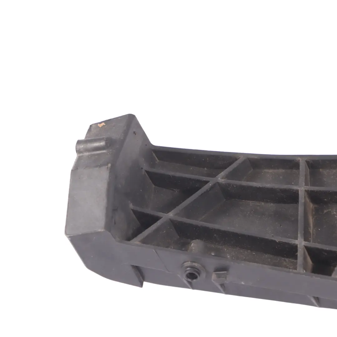 Bumper Mount Bracket Support Left N/S Guide to Audi A4 B9 Avant Rear with Part number 8W9807453C Audi A4 B9 Avant Rear Bumper Mount Bracket Support Left N/S Guide - SKU 8W9807453C - Part number 8W9807453C