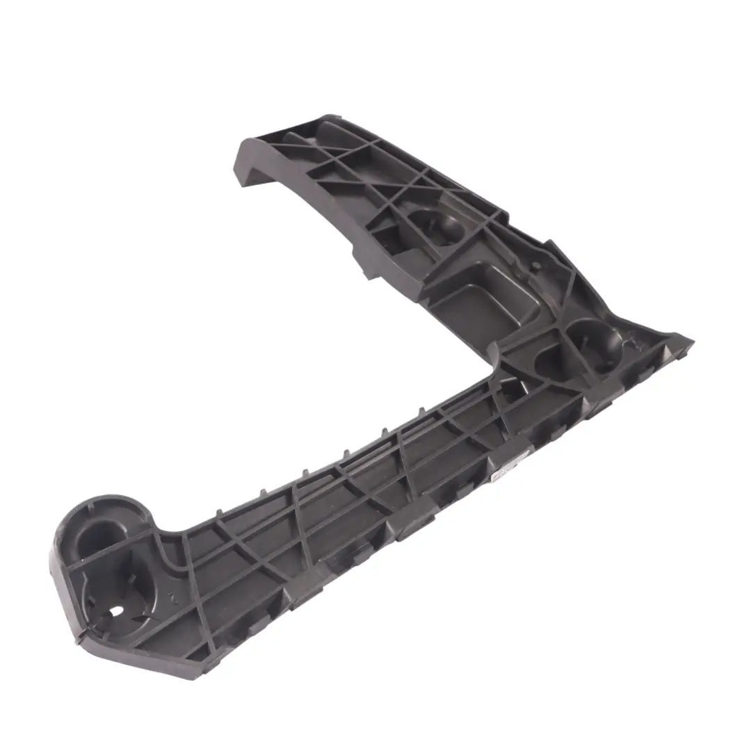 Soporte Montaje Parachoques Trasero Audi A4 B9 Avant Guía Izquierda para con número de pieza 8W9807453C Soporte Montaje Parachoques Trasero Audi A4 B9 Avant Guía Izquierda - SKU 8W9807453C - Número de pieza 8W9807453C