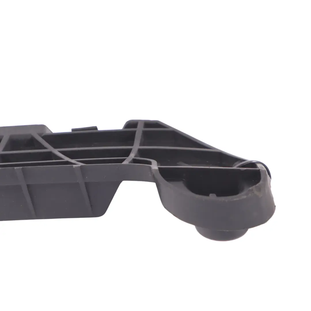 Bumper Mount Bracket Support Left N/S Guide to Audi A4 B9 Avant Rear with Part number 8W9807453C Audi A4 B9 Avant Rear Bumper Mount Bracket Support Left N/S Guide - SKU 8W9807453C - Part number 8W9807453C