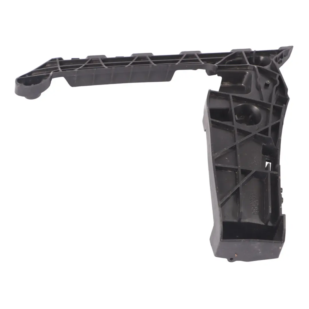  Support De Montage De Pare Chocs Arrière Droit Audi A4 B9 Avant Guide - SKU 8W9807454C - Numéro de pièce 8W9807454C